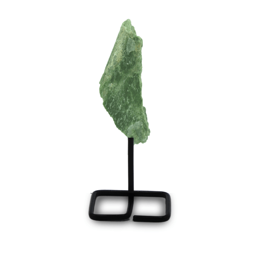 Diopside on Pin