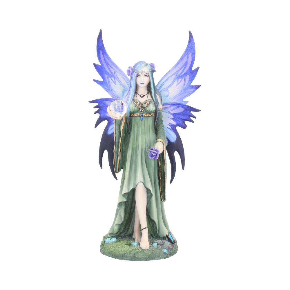 Nemesis Now - Mystic Aura (AS) 23cm